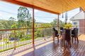 Property photo of 21 Joslin Street Kotara NSW 2289