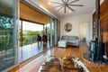 Property photo of 21 Joslin Street Kotara NSW 2289