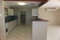 Property photo of 60 Brett Avenue Healy QLD 4825
