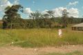 Property photo of 31 Kingfisher Drive Upper Kedron QLD 4055