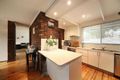 Property photo of 1/21 Charlton Street Bentleigh VIC 3204