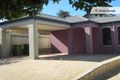 Property photo of 18 Marquis Street Bentley WA 6102