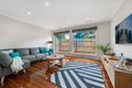 Property photo of 6B Anne Road Knoxfield VIC 3180