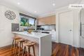Property photo of 6B Anne Road Knoxfield VIC 3180