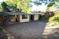 Property photo of 118 Moore Street Kingaroy QLD 4610