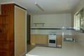 Property photo of 4 Eros Close Edmonton QLD 4869