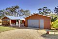 Property photo of 3 Sandrock Loop Abels Bay TAS 7112