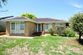 Property photo of 13 Warkeerin Road Dernancourt SA 5075