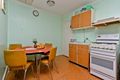Property photo of 13 Warkeerin Road Dernancourt SA 5075