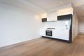 Property photo of 141/441 Malvern Road South Yarra VIC 3141