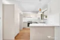 Property photo of 4 Katandra Crescent Bellbird Park QLD 4300