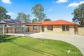 Property photo of 4 Katandra Crescent Bellbird Park QLD 4300