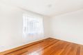 Property photo of 9 Archibald Street Warrnambool VIC 3280