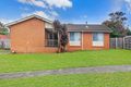 Property photo of 9 Archibald Street Warrnambool VIC 3280