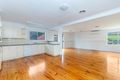 Property photo of 9 Archibald Street Warrnambool VIC 3280