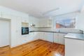 Property photo of 9 Archibald Street Warrnambool VIC 3280