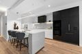 Property photo of 66 Lord Street Richmond VIC 3121