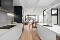 Property photo of 66 Lord Street Richmond VIC 3121