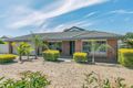Property photo of LOT 13 Angle Vale Road Angle Vale SA 5117