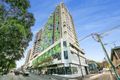 Property photo of 1808/7-9 Gibbons Street Redfern NSW 2016