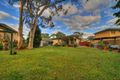 Property photo of 3 Bena Bena Place Holsworthy NSW 2173