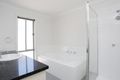 Property photo of 89 Neptune Drive Point Cook VIC 3030