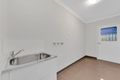 Property photo of 267 Heather Grove Clyde North VIC 3978