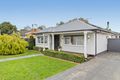 Property photo of 52 Willow Road Upper Ferntree Gully VIC 3156