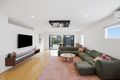 Property photo of 52 Willow Road Upper Ferntree Gully VIC 3156