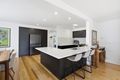 Property photo of 52 Willow Road Upper Ferntree Gully VIC 3156
