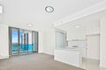 Property photo of 602/3 Weston Street Rosehill NSW 2142