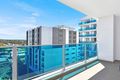 Property photo of 602/3 Weston Street Rosehill NSW 2142