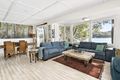 Property photo of 45 Robertson Road Scotland Island NSW 2105