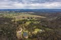 Property photo of 209 Wyaldra Lane Cooks Gap NSW 2850