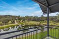 Property photo of 209 Wyaldra Lane Cooks Gap NSW 2850