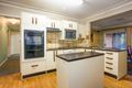 Property photo of 12 Clissold Street Cambridge Park NSW 2747