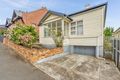 Property photo of 4 Poets Road West Hobart TAS 7000