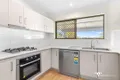 Property photo of 4 Katandra Crescent Bellbird Park QLD 4300