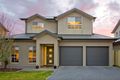 Property photo of 22B Carlisle Street Camden Park SA 5038