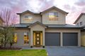 Property photo of 22B Carlisle Street Camden Park SA 5038