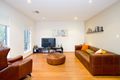 Property photo of 22B Carlisle Street Camden Park SA 5038