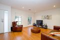 Property photo of 22B Carlisle Street Camden Park SA 5038