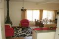 Property photo of 118 Moore Street Kingaroy QLD 4610