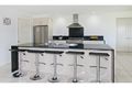 Property photo of 9 Yippenvale Circuit Crosslands NSW 2446