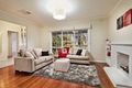Property photo of 3 Beddoe Road Vermont VIC 3133