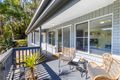 Property photo of 1 Flannel Flower Fairway Shoal Bay NSW 2315