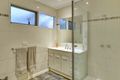 Property photo of 14 Dunstan Road Avonsleigh VIC 3782