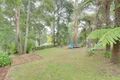 Property photo of 14 Dunstan Road Avonsleigh VIC 3782