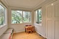 Property photo of 14 Dunstan Road Avonsleigh VIC 3782