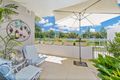 Property photo of 4/6 George Street Deception Bay QLD 4508